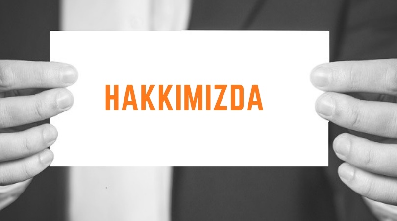 HAKKIMIZDA-ekipbizz HAKKIMIZDA-ekipbizz