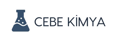 cebelogo